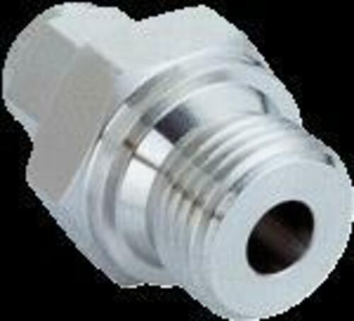 Sick Montageflansch BEF-CFSG12-FTS1