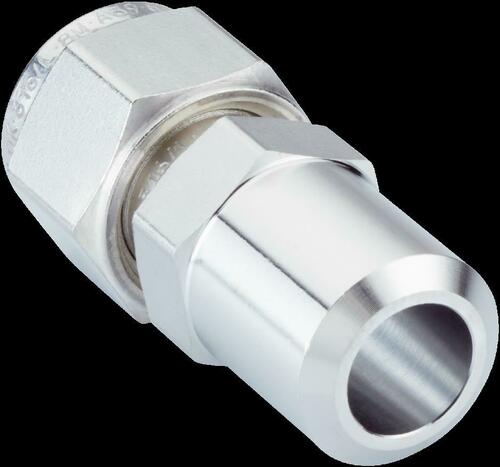 Sick Montageflansch BEF-CFWAXX-FTS1