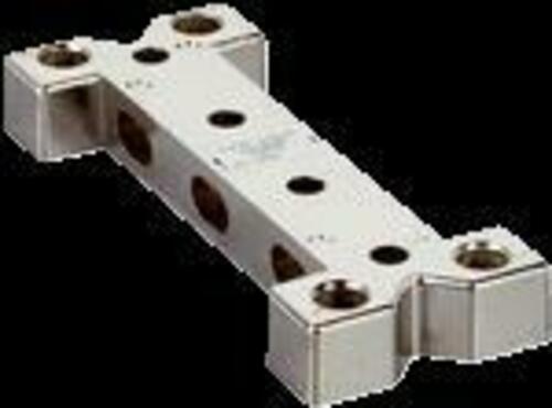 Sick Befestigungsplatte BEF-DME5000