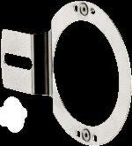 Sick Montageflansch BEF-DS01DFS/VFS