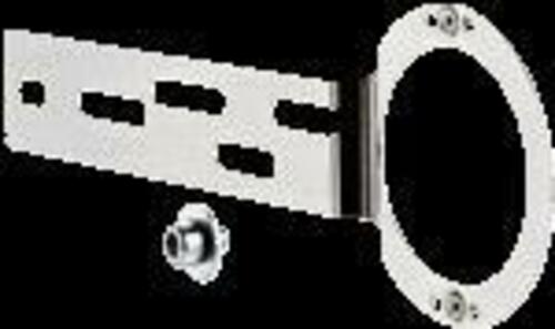 Sick Montageflansch BEF-DS02DFS/VFS