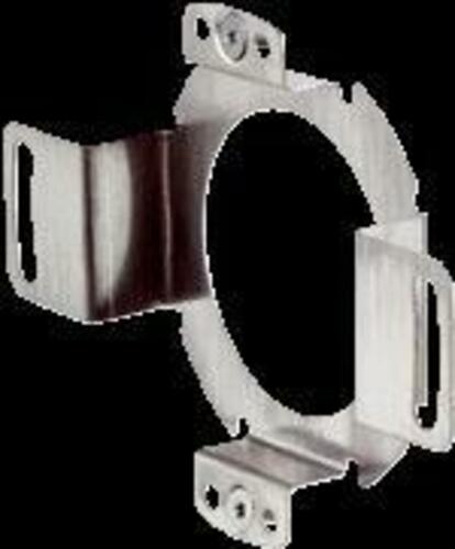 Sick Montageflansch BEF-DS07XFX