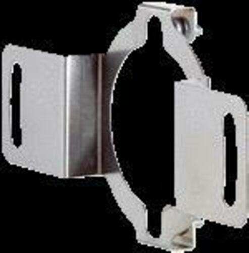 Sick Montageflansch BEF-DS08