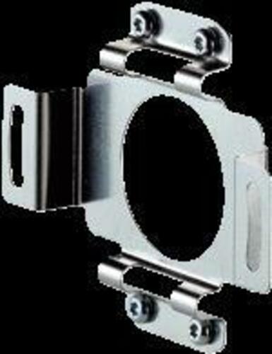 Sick Montageflansch BEF-DS-09