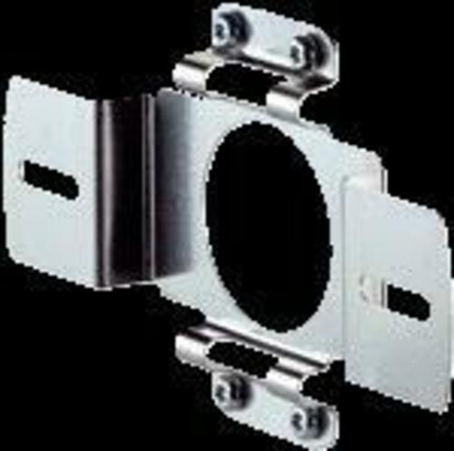 Sick Montageflansch BEF-DS-10