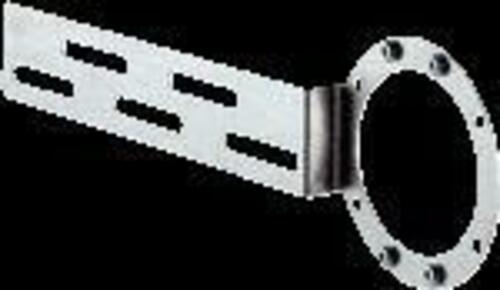 Sick Montageflansch BEF-DS-11