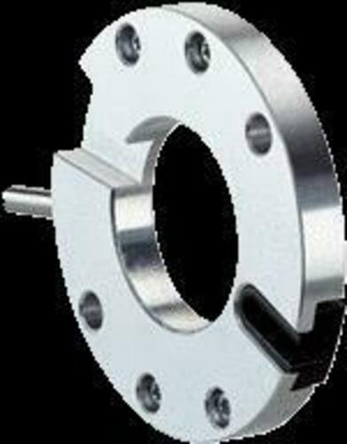 Sick Montageflansch BEF-DS-13