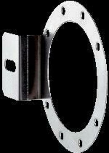 Sick Montageflansch BEF-DS-14