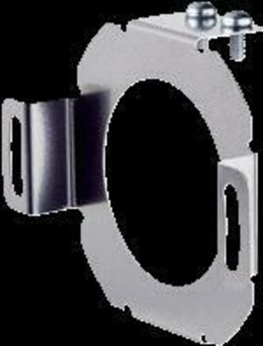 Sick Montageflansch BEF-DSCORETECH