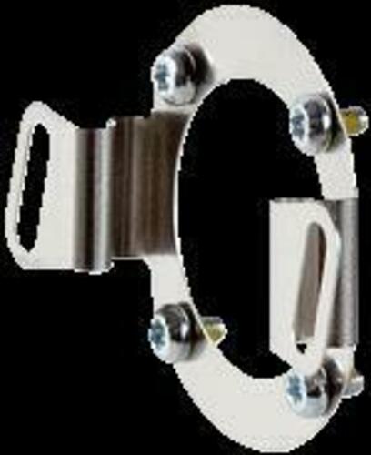 Sick Montageflansch BEF-DS-DBS36