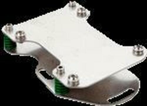 Sick Ausrichthalterung BEF-DSDT