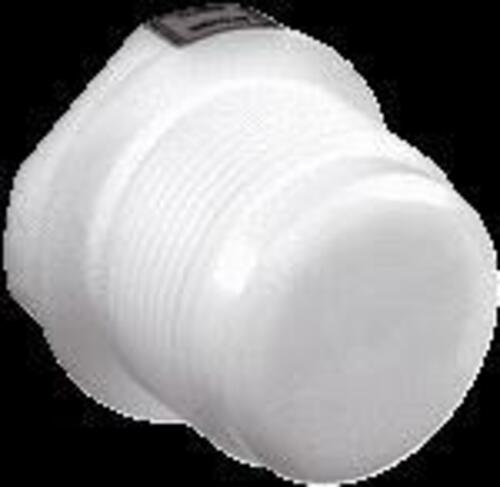 Sick Ausrichthalterung BEF-EA-CM30