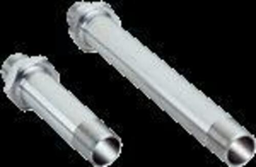 Sick BEF-EL-G12D15-FTMG BEF-EL-G12D15-FTMG