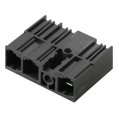 Weidmüller Verbinder 10.16mm SU 10.16I#1156680000