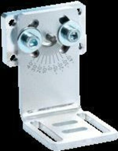 Sick Befestigungswinkel 2091431