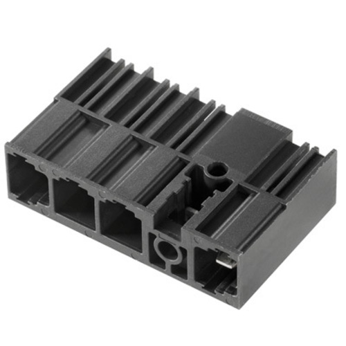 Weidmüller Verbinder 10.16mm SU 10.16I#1156700000