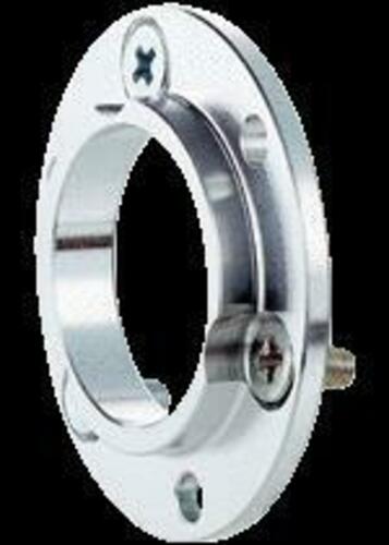 Sick Montageflansch BEF-FA-020-024-I