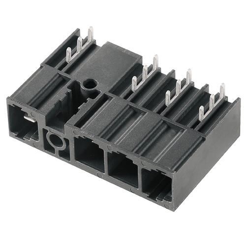 Weidmüller Verbinder 10.16mm SU 10.16I#1157340000