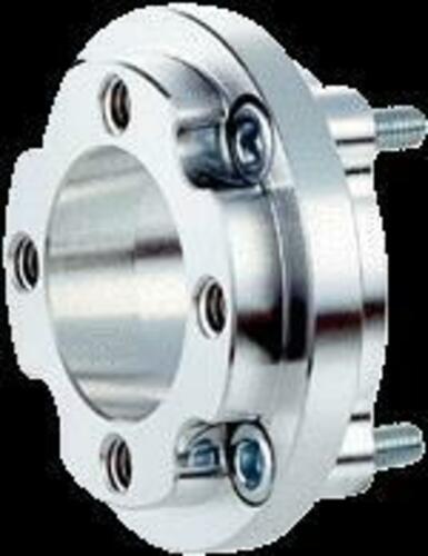 Sick Montageflansch BEF-FA-020-030-I