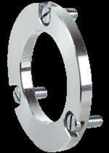 Sick Montageflansch BEF-FA-020-033