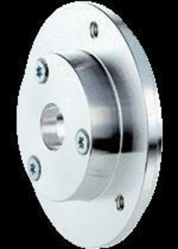 Sick Montageflansch BEF-FA-020-036