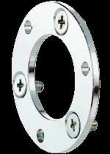 Sick Montageflansch BEF-FA-020-036-002