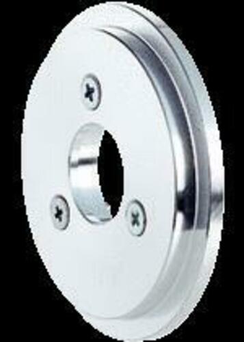 Sick Montageflansch BEF-FA-020-050-007