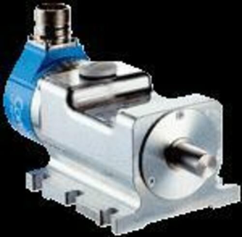 Sick BEF-FA-LB1210 BEF-FA-LB1210
