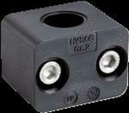 Sick Klemmhalterung BEF-FL-PRBCFP-HLDR Sick Klemmhalterung BEF-FL-PRBCFP-HLDR