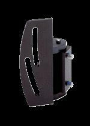 Sick Ausrichthalterung BEF-GH-DMH2