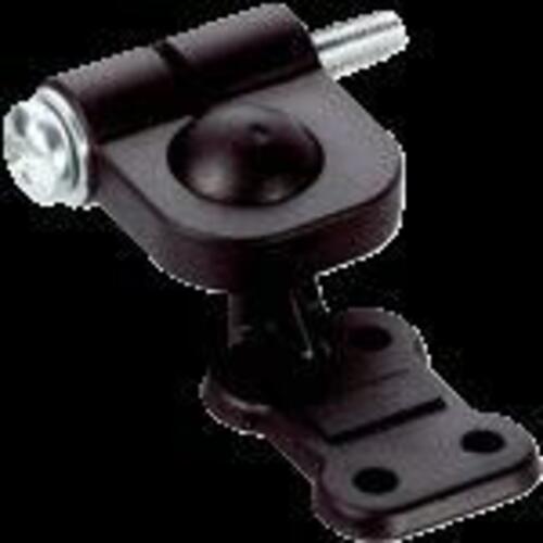 Sick Ausrichthalterung BEF-GH-MINI02 Sick Ausrichthalterung BEF-GH-MINI02