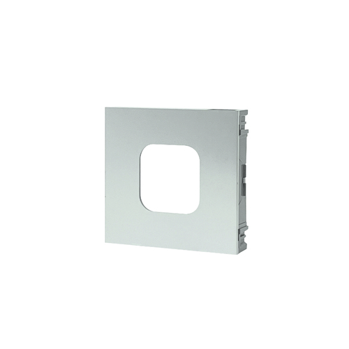 Comelit Group Modul Ultra, für eKey sLine Fingerpint UT9306MW Comelit Group Modul Ultra, für eKey sLine Fingerpint UT9306MW