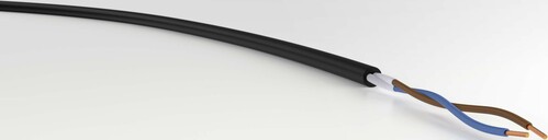 Diverse H05RN-F 2x1 Ring 50m Gummischlauchleitung H05RN-F 2x1 Diverse H05RN-F 2x1 Ring 50m Gummischlauchleitung H05RN-F 2x1