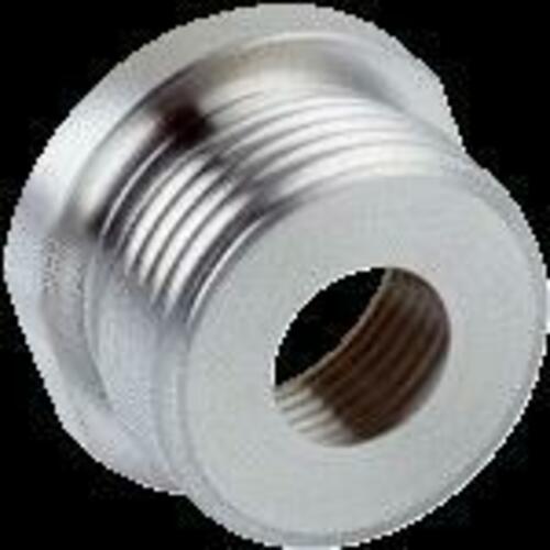 Sick Montageflansch BEF-HA-G1BSP1-LFP1