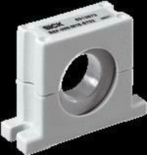 Sick Klemmhalterung BEF-HA-M18R