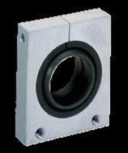 Sick Klemmhalterung BEF-HA-M30A Sick Klemmhalterung BEF-HA-M30A