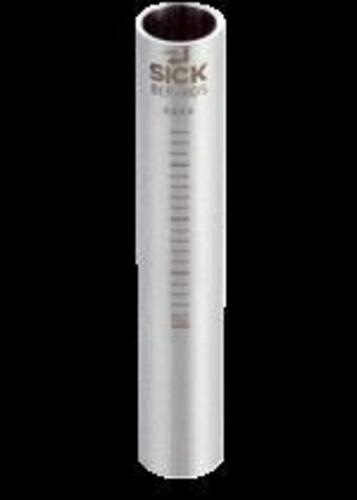 Sick Universal-Klemmsystem BEF-HDSBR Sick Universal-Klemmsystem BEF-HDSBR