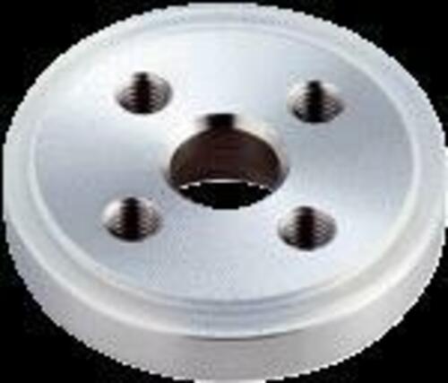 Sick Universal-Klemmsystem BEF-HDSF