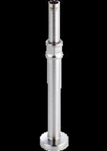 Sick Universal-Klemmsystem BEF-HDSTRGF