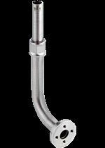 Sick Universal-Klemmsystem BEF-HDSTRK1WF