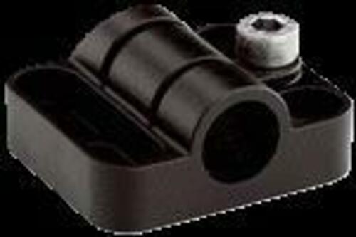 Sick Klemmhalterung BEF-KHF-M12