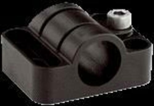 Sick Klemmhalterung BEF-KHF-M18