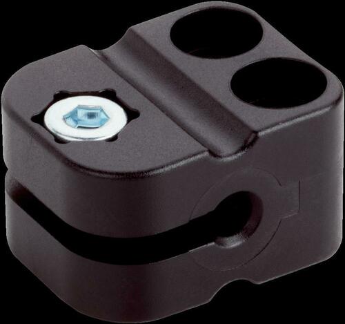 Sick Klemmhalterung BEF-KH-M03 Sick Klemmhalterung BEF-KH-M03