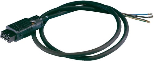 Warema Sonnen Leitungspeitsche 7m 634073