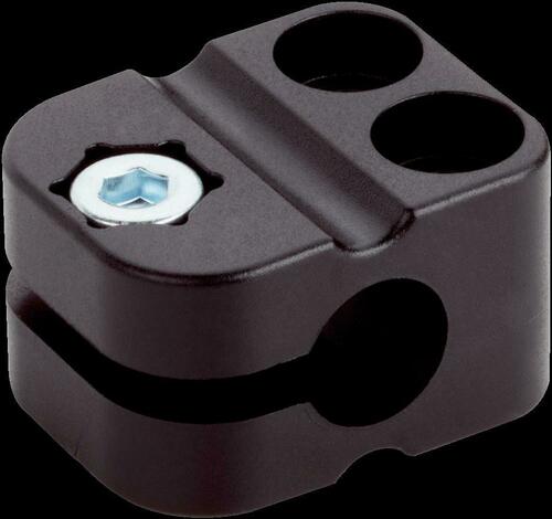 Sick Klemmhalterung BEF-KH-M06 Sick Klemmhalterung BEF-KH-M06