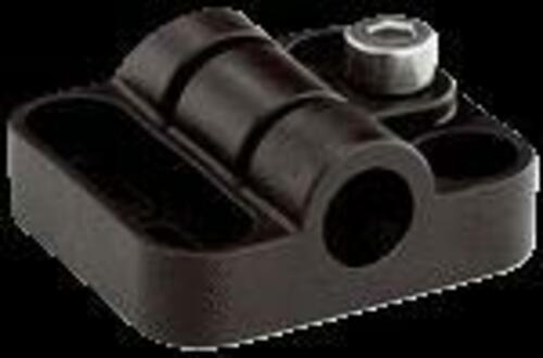 Sick Klemmhalterung BEF-KH-M08