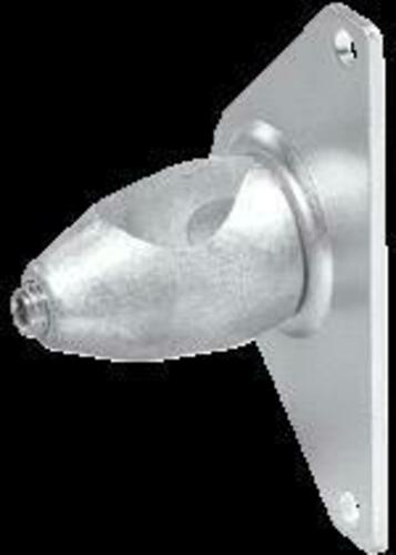 Sick Universal-Klemmsystem BEF-KHS-E01