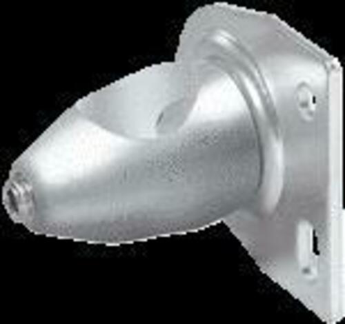 Sick Universal-Klemmsystem BEF-KHS-G01