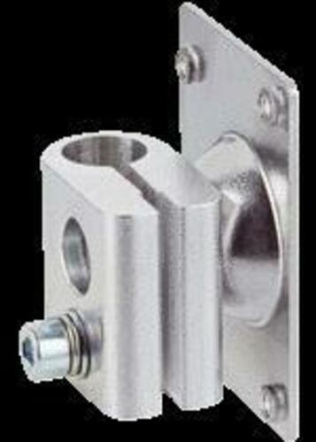 Sick Universal-Klemmsystem BEF-KHS-IS12A01