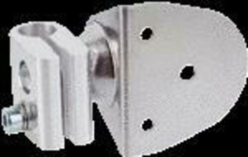 Sick Universal-Klemmsystem BEF-KHS-IS12R01